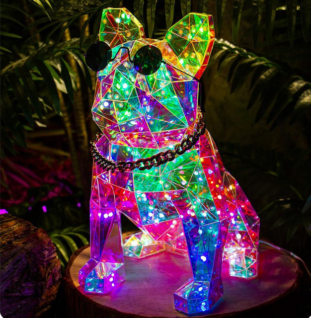 魔法のトリック