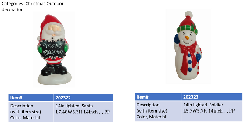 PEブローモールド装飾