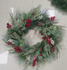 Wreath 