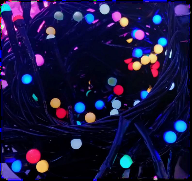 マカロンカラーシリーズ