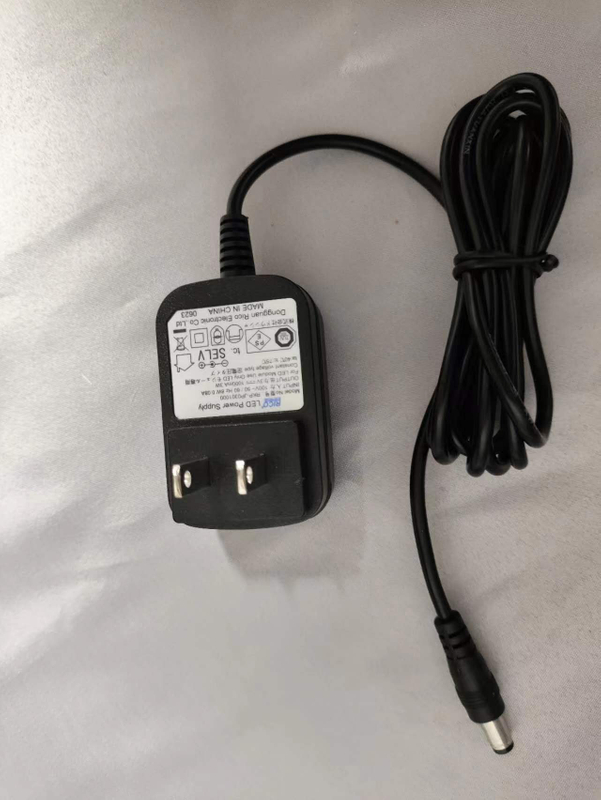 PSE屋内アダプター