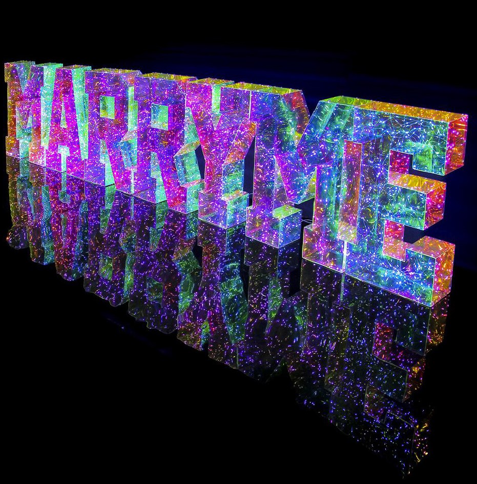 ファントムカラーHAPPY 