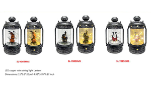 ハロウィン商品 HW-51