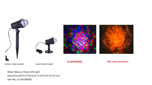 ハロウィン商品 HW-24