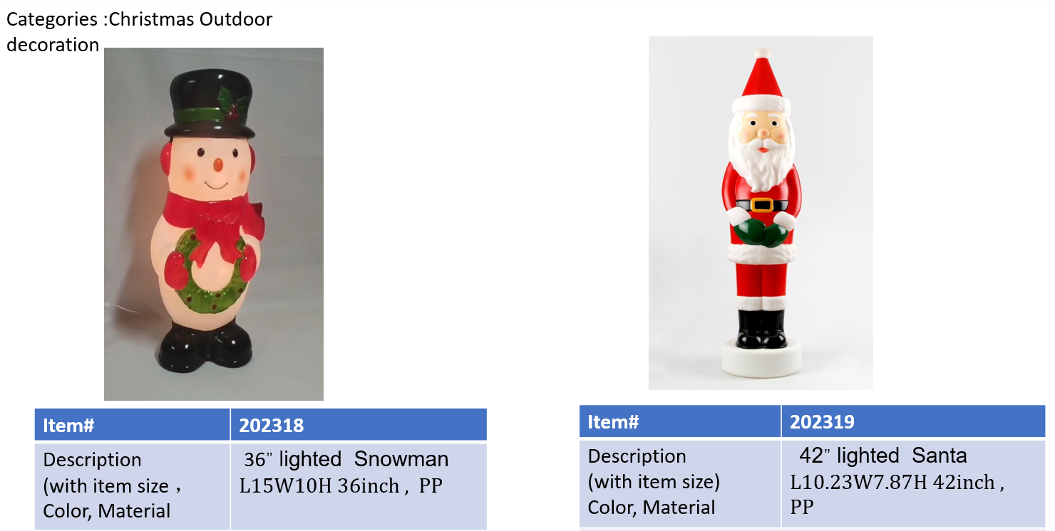 PEブローモールド装飾 