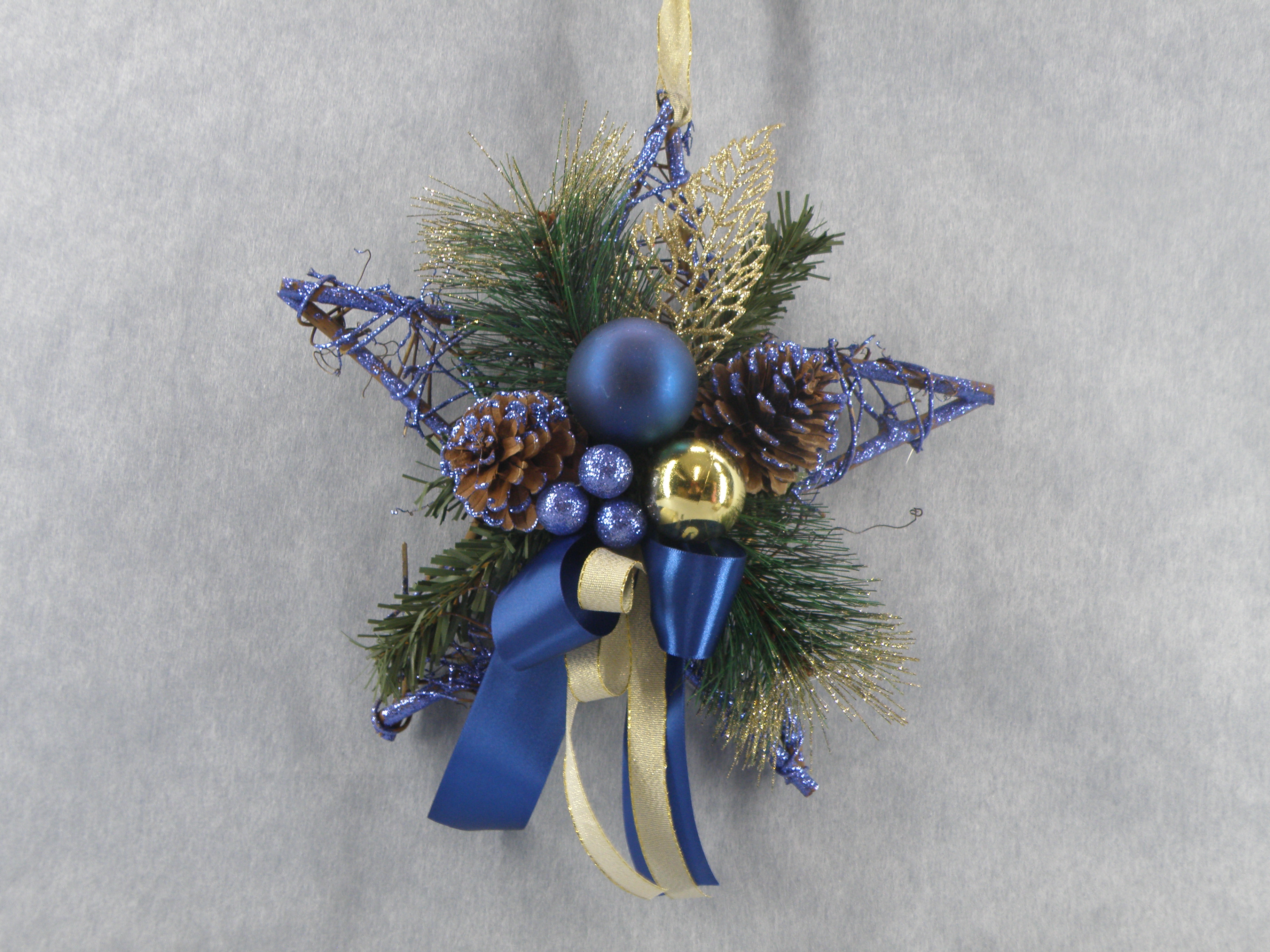 スターリース(M)