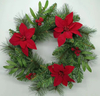 Wreath 