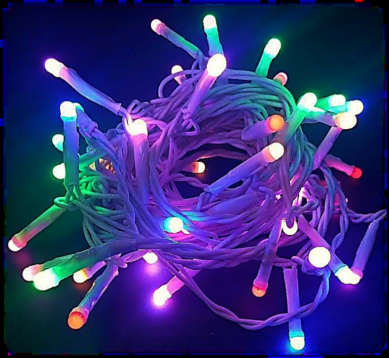 マカロンカラーシリーズ