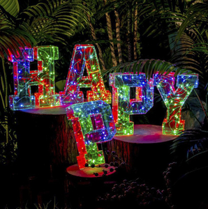 ファントムカラーHAPPY 