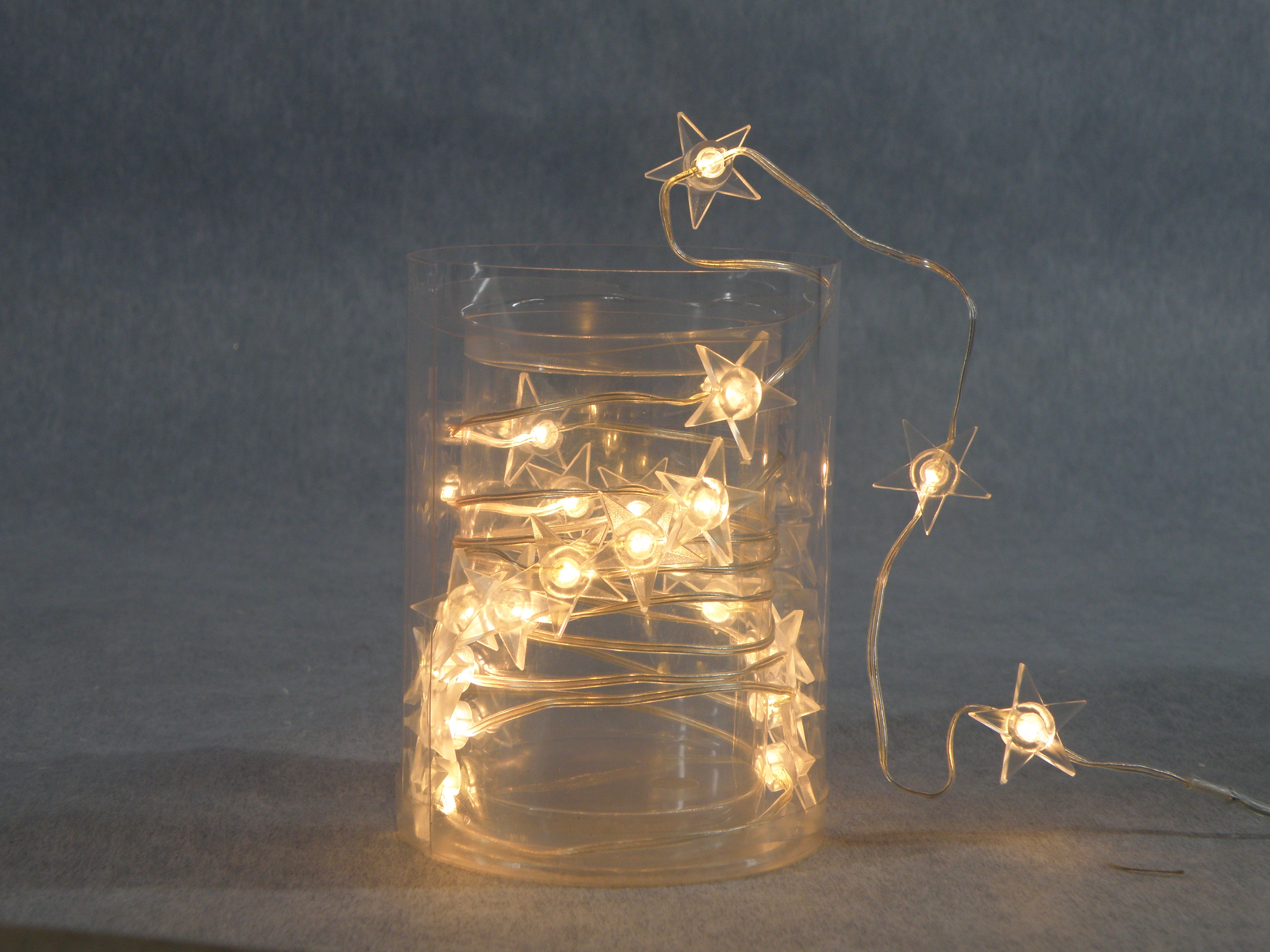 ストリングライト+キャップ02