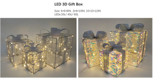 ペットベルト付きメタルモチーフライト 