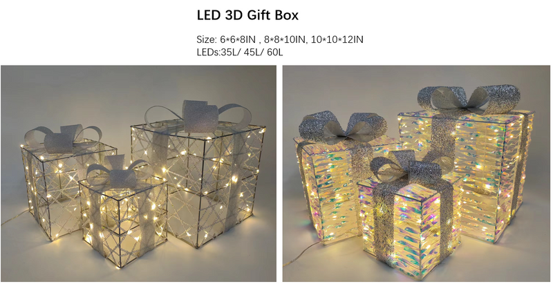 ペットベルト付きメタルモチーフライト 