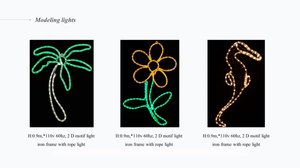 モデリングライト