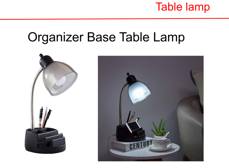 ソーラーLEDライト