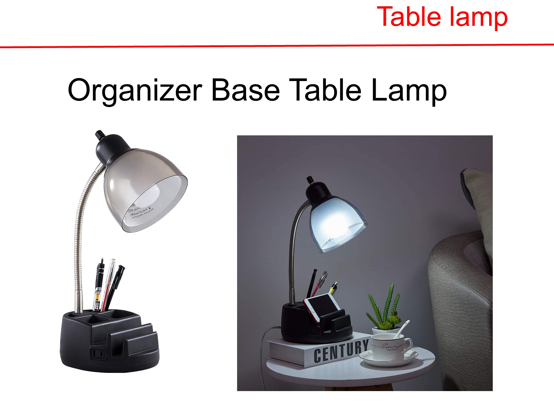 ソーラーLEDライト