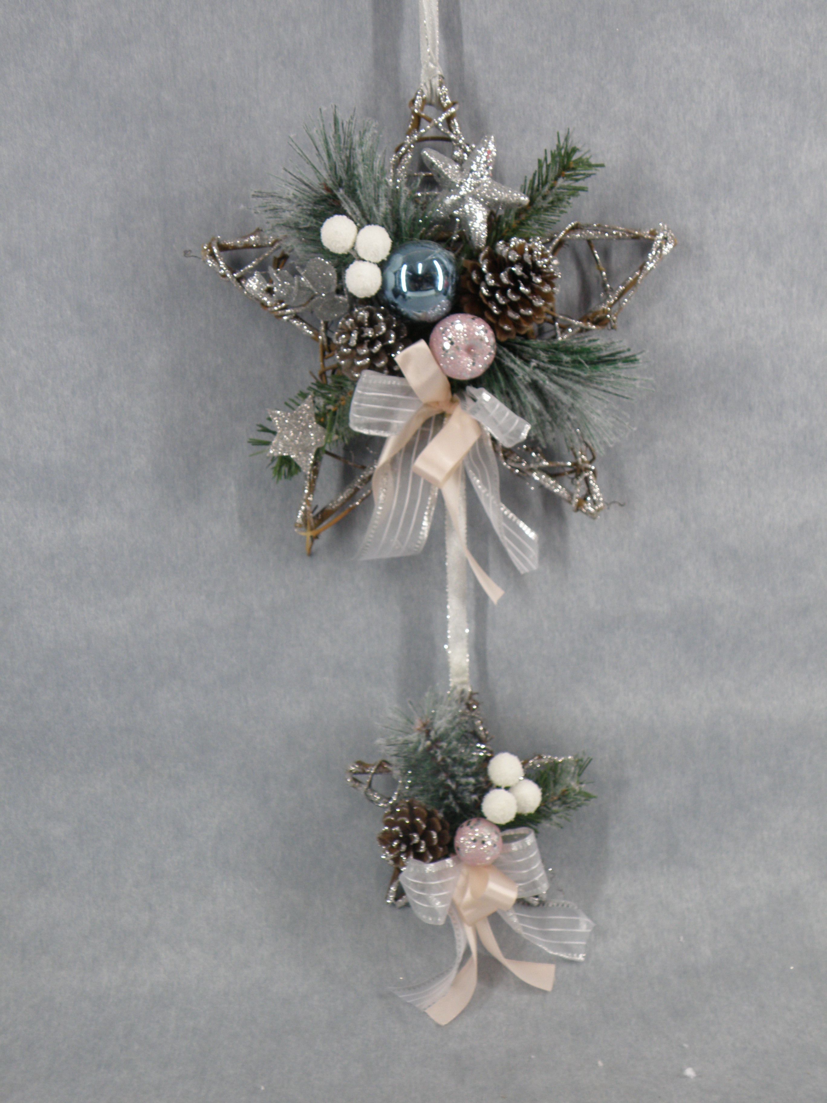 スターリース(M+S)