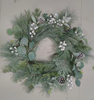 Wreath 