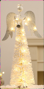 クリスタルライト