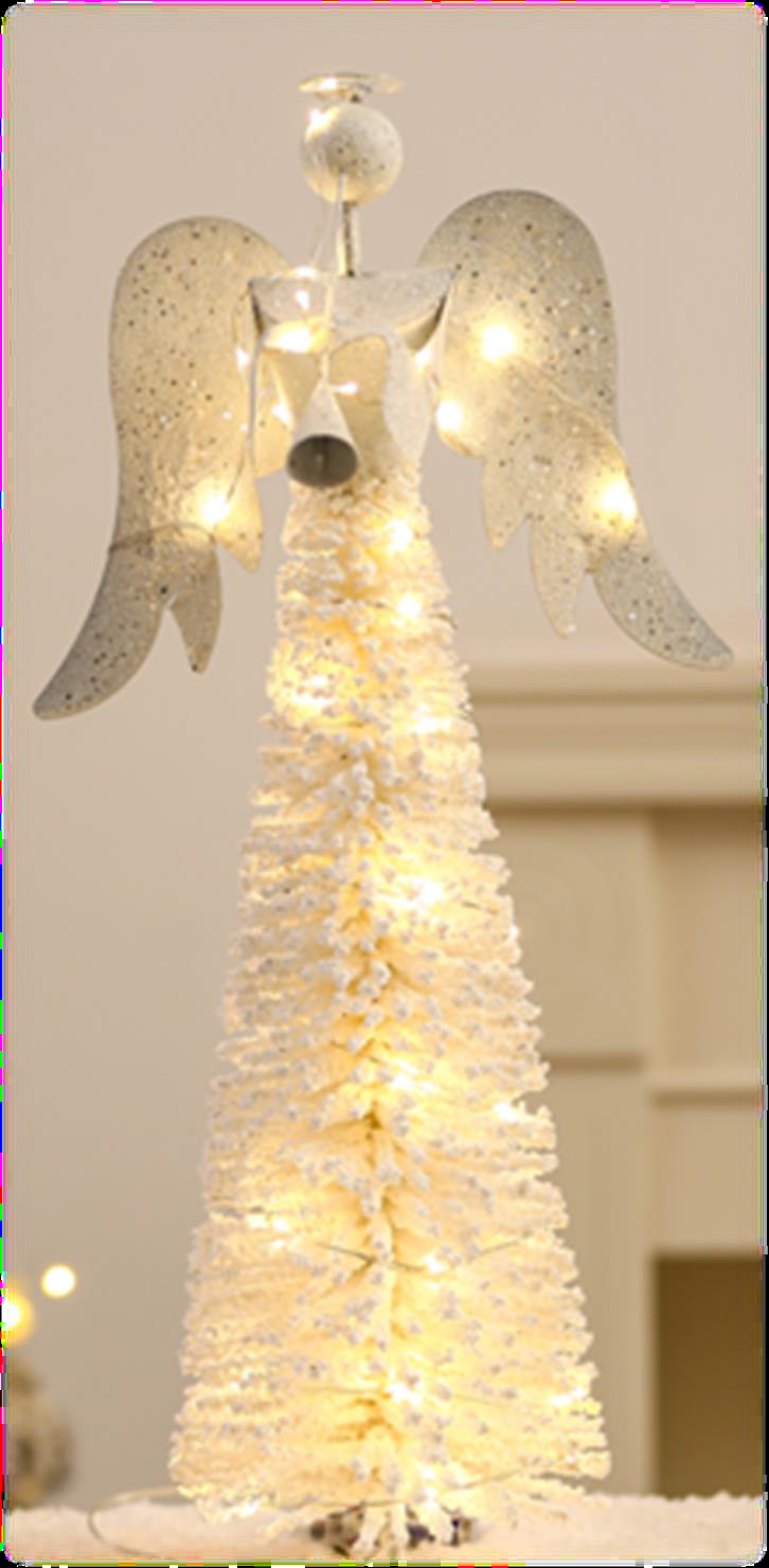 クリスタルライト