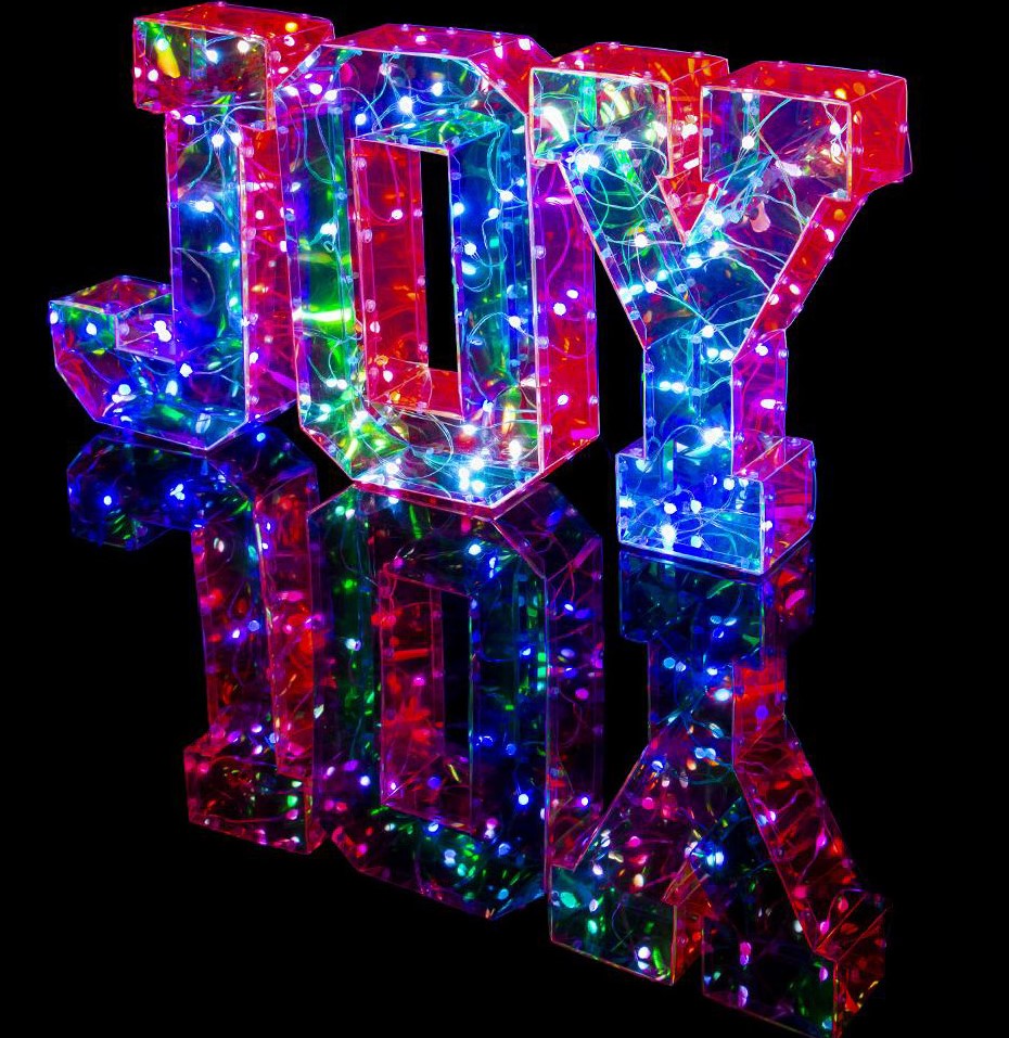 ファントムカラーHAPPY 