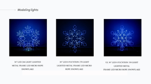 ミニロープモチーフライト10