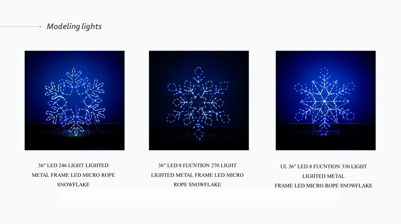 ミニロープモチーフライト10