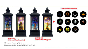 ハロウィン商品 HW-43