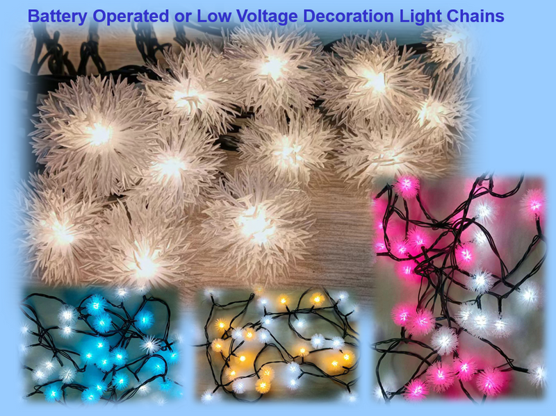 Sonw ボール ライト