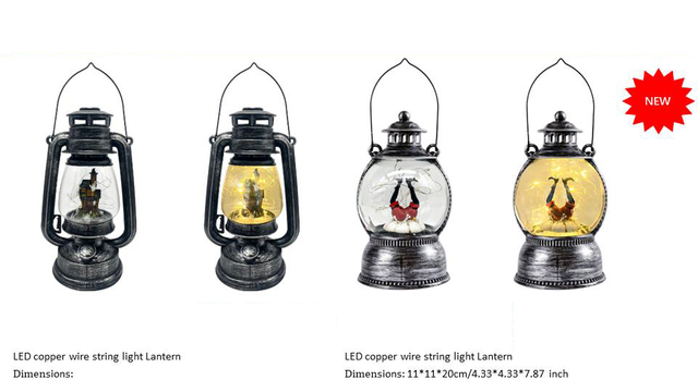 ハロウィン商品 HW-49