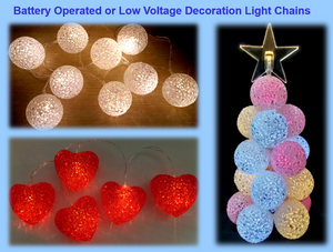 EVAシェイプライト