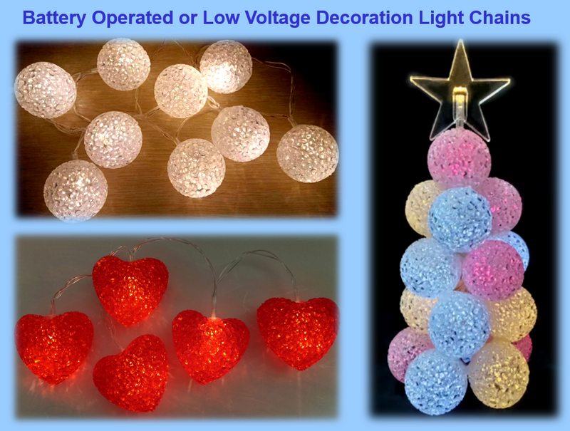 EVAシェイプライト