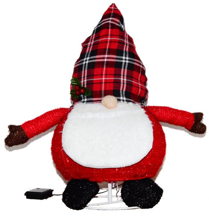 ファブリックラップブラインド老人折りたたみ可能