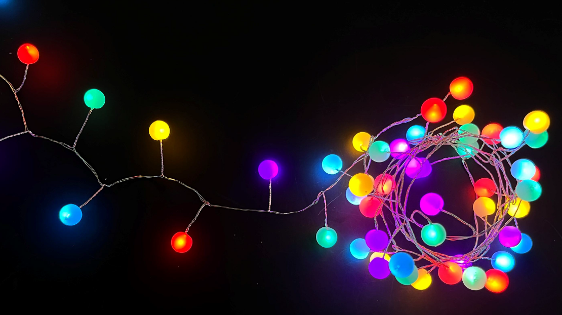 ソフトTPEスター/ボールライト