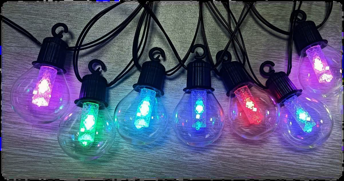 ボールスティープライト