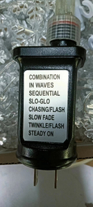 PSEアウトドアアダプター8機能