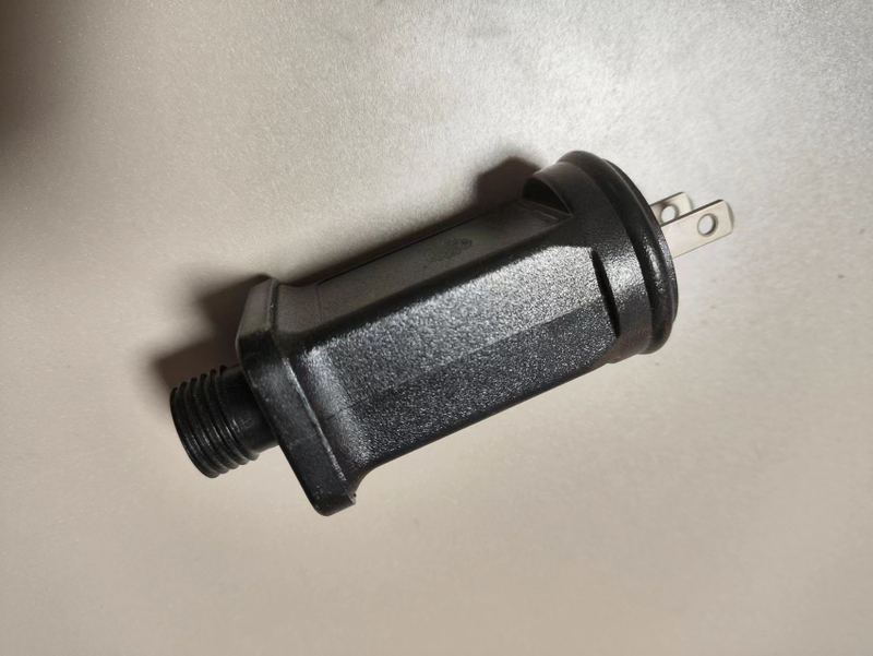 PSE屋外アダプター2