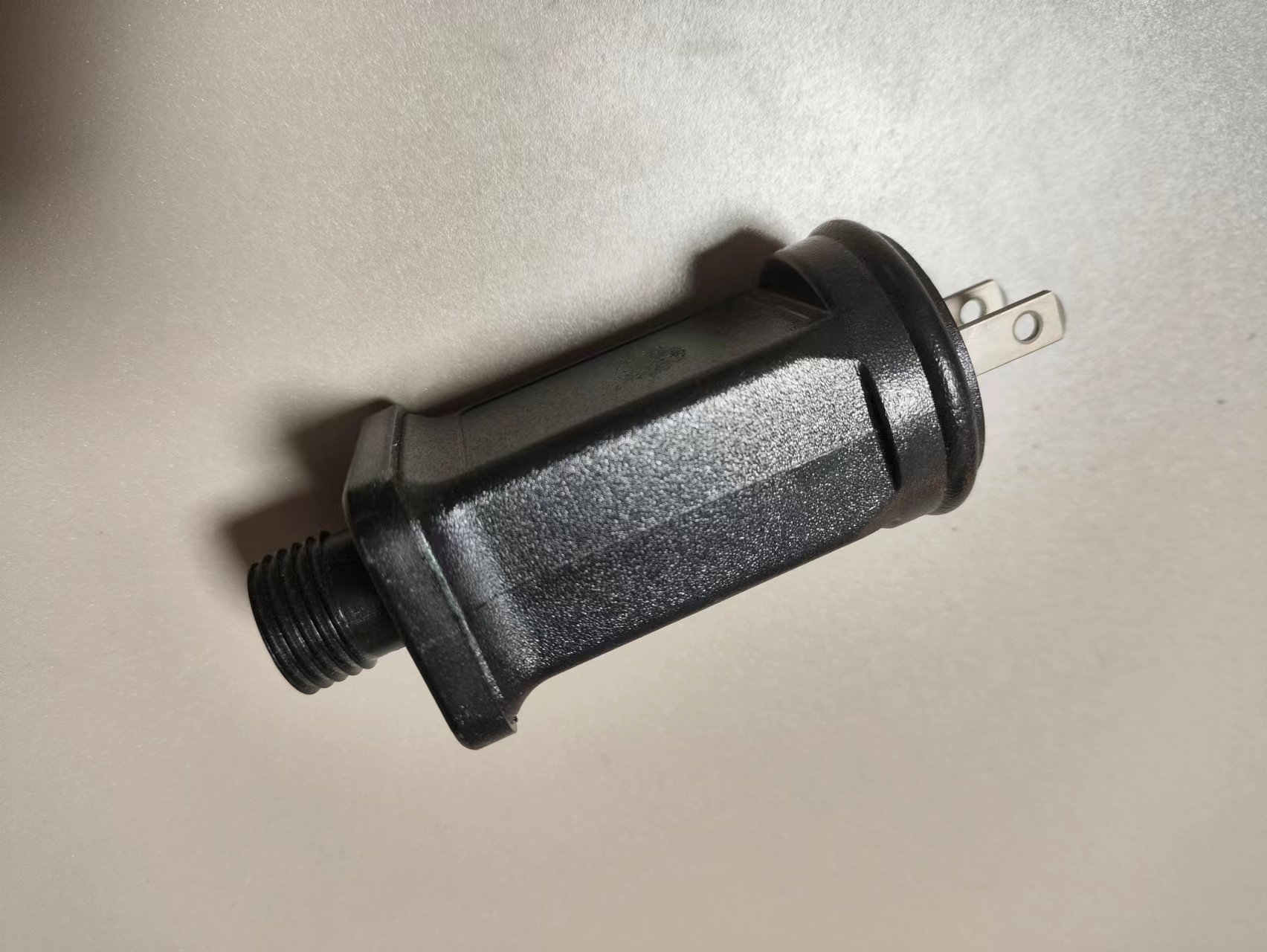 PSE屋外アダプター2