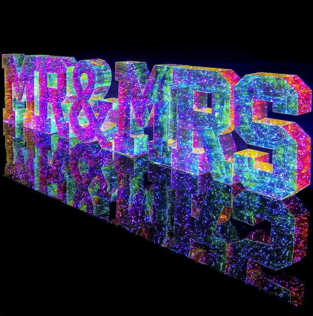 ファントムカラーHAPPY 