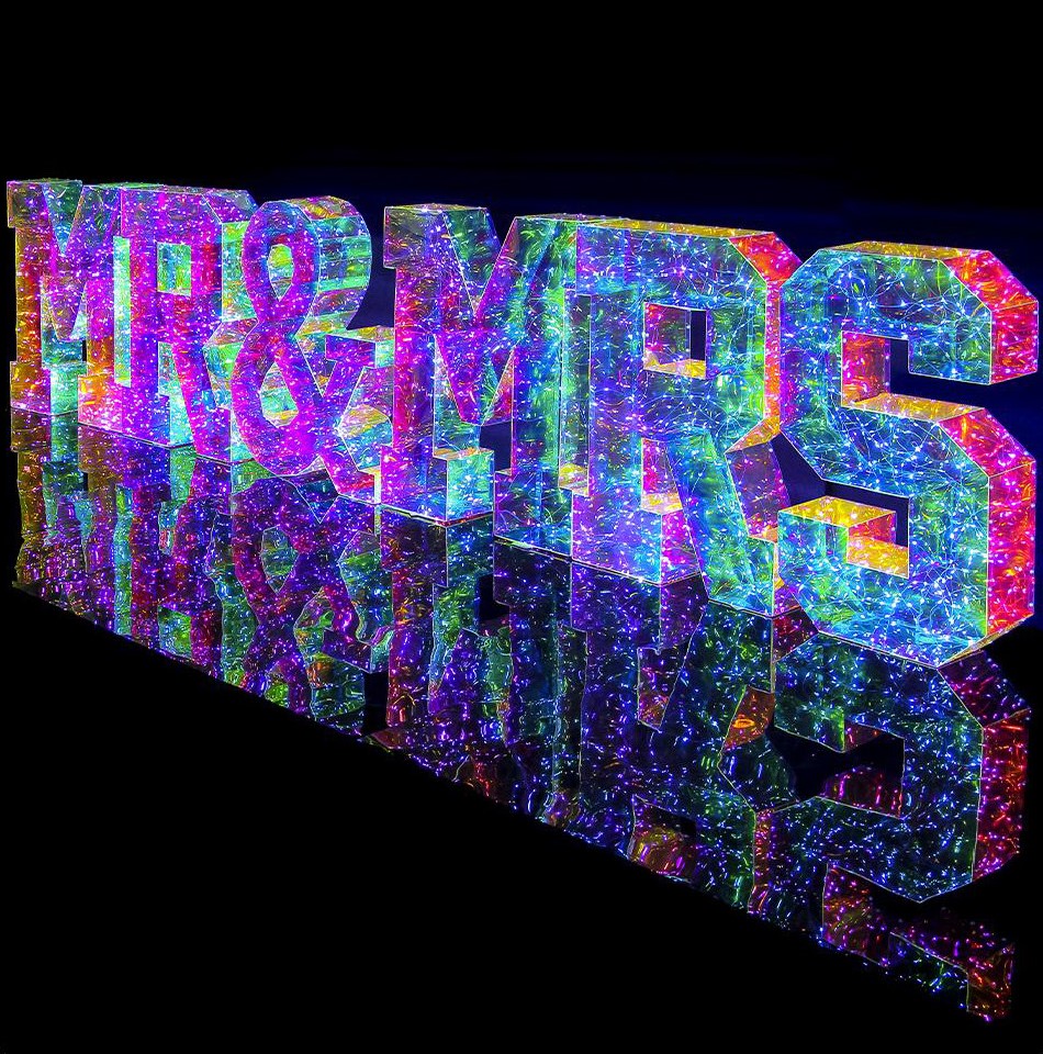 ファントムカラーHAPPY 