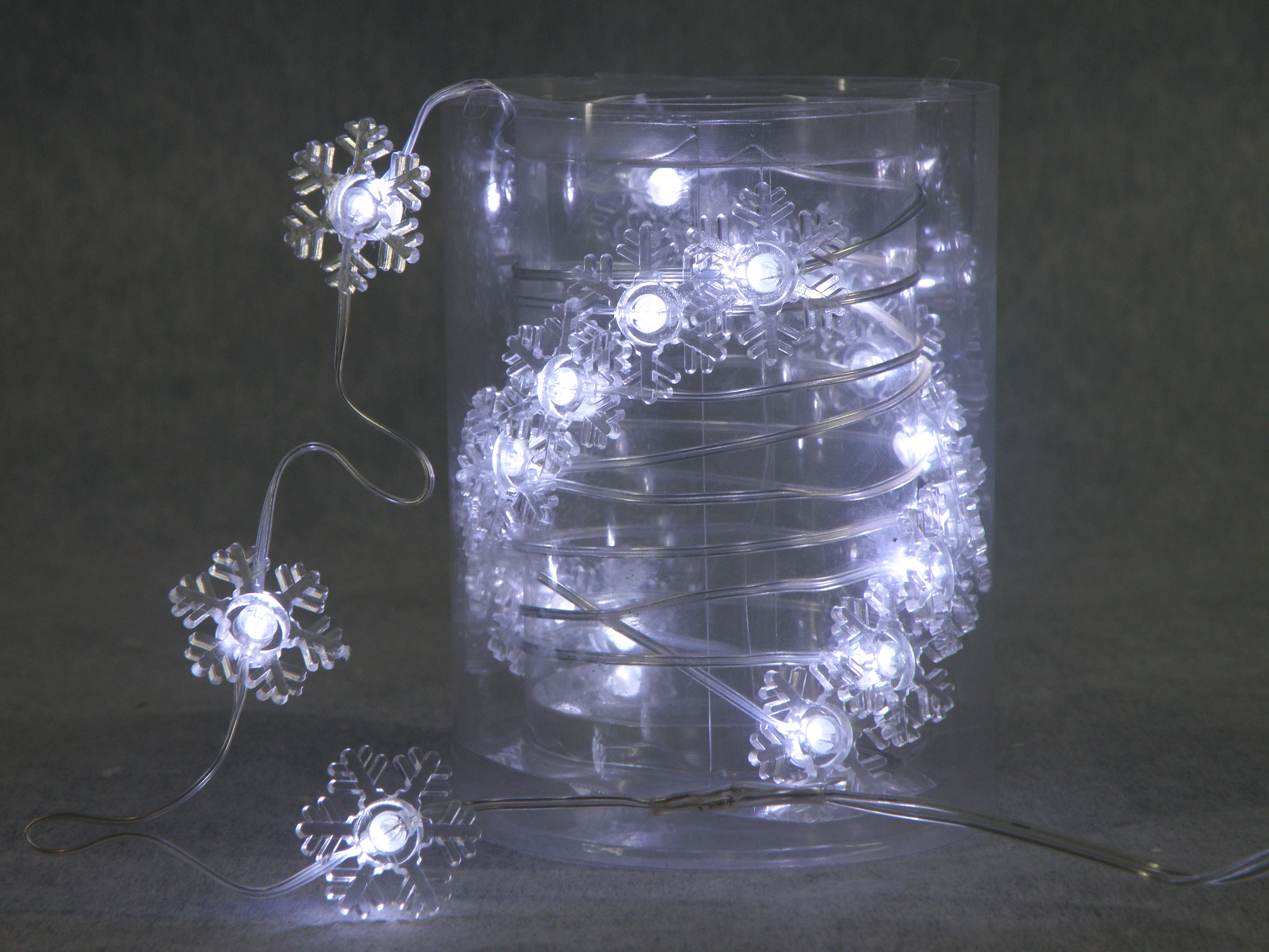 ストリングライト+キャップ02