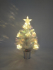 ファイバーツリー+SMDライト
