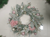 Wreath 