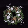 Wreath 