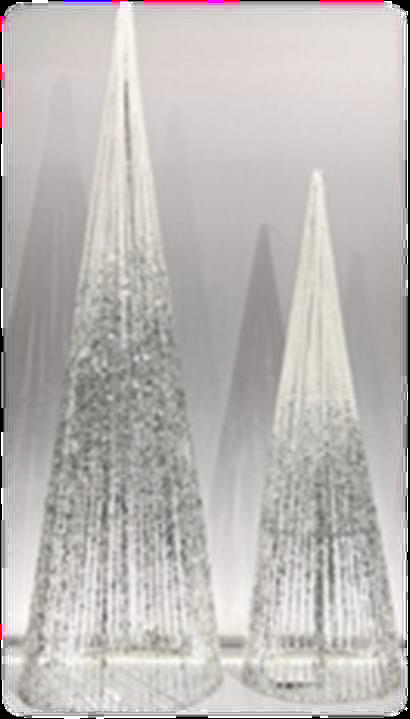 クリスタルライト