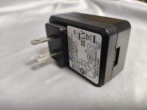 PSEUSBアダプター