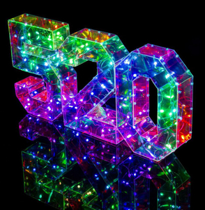 ファントムカラー ラブハート