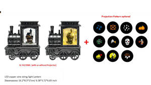 ハロウィン商品 HW-46