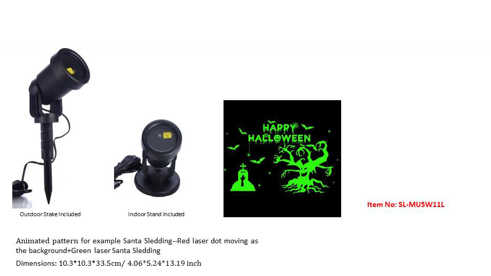 ハロウィン商品 HW-28