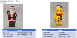 PEブローモールド装飾