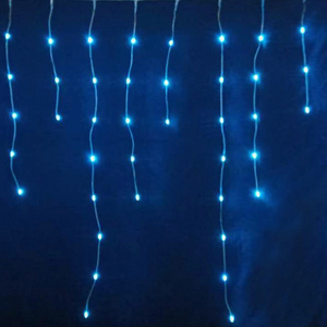 カーテンライト